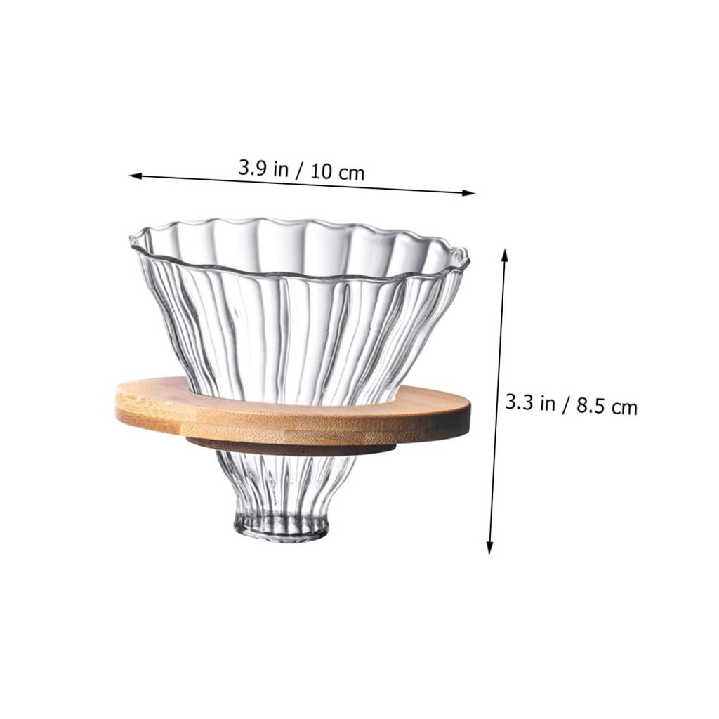 1set-premium-borosilicate-glass-coffee-d-2.jpg