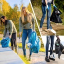 grabber-reacher-tool---foldable-gripper--6.jpg