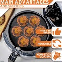 silicone-muffin-pan---silicone-cupcake-m-4.jpg