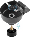 anbige-replacement-parts-coffee-maker-gr-2.jpg