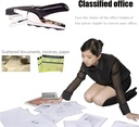 stapler-with-1000-staples-plier-stapler--2.jpg