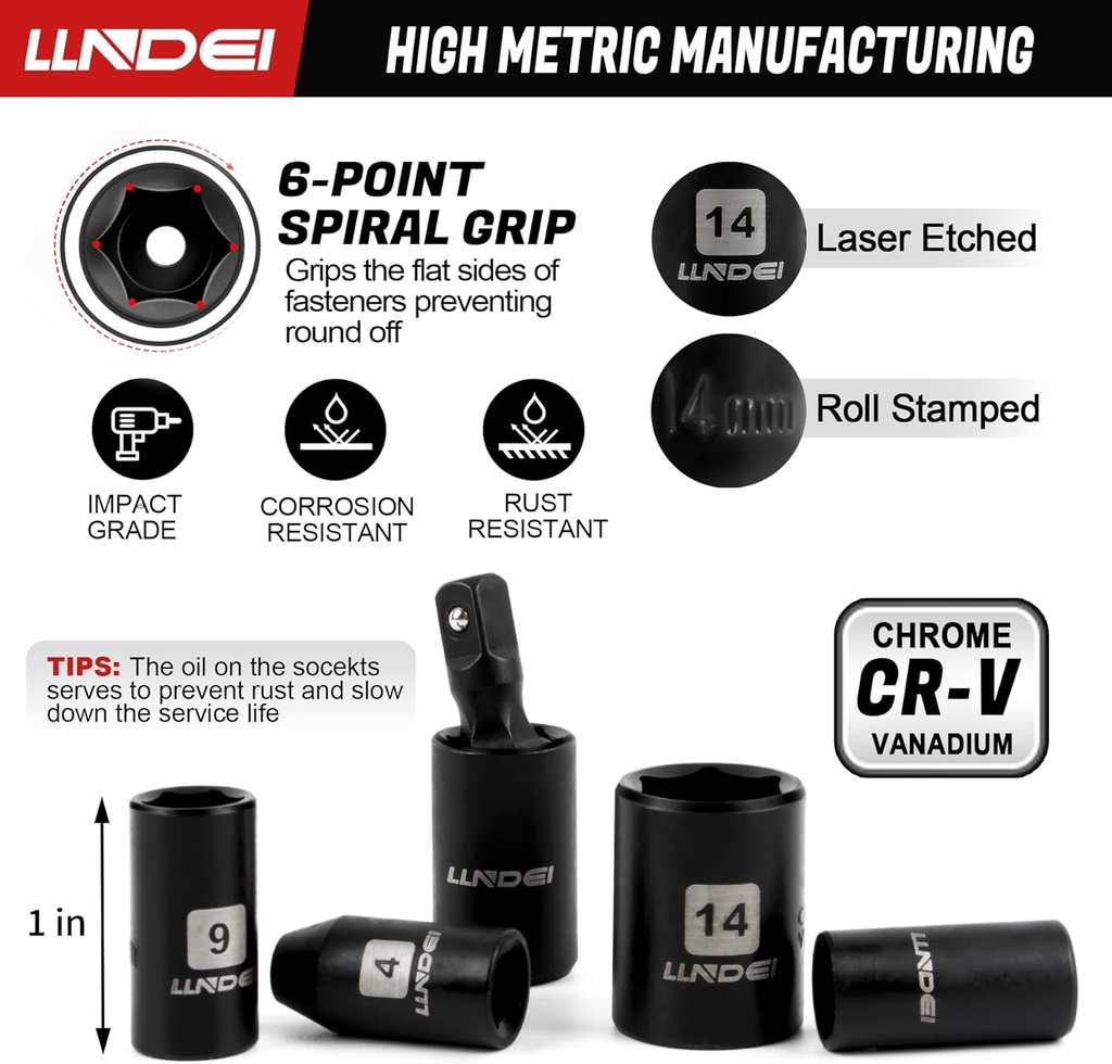llndei-48-piece-14-inch-mini-socket-ratc-4.jpg