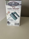 hand-mixer-2.jpg
