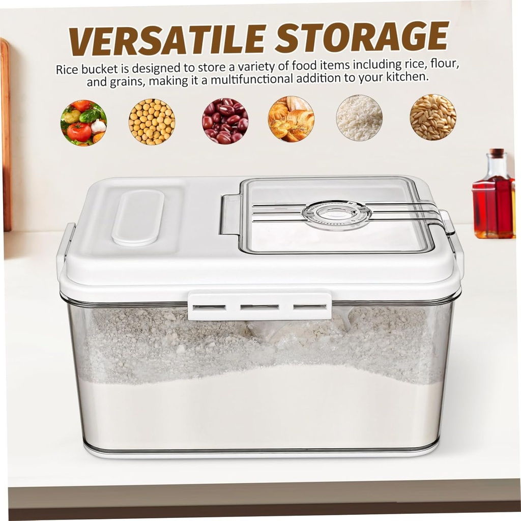 airtight-rice-storage-container-multi-fu-3.jpg
