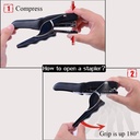 stapler-with-1000-staples-plier-stapler--5.jpg