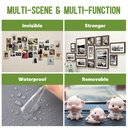 adhesive-dots-double-sided-100pcs-mounti-6.jpg