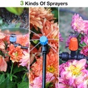 mixc-greenhouse-micro-drip-irrigation-ki-2.jpg