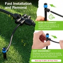 mixc-greenhouse-micro-drip-irrigation-ki-3.jpg