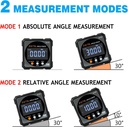 digital-angle-finder-with-electronic-las-2.jpg