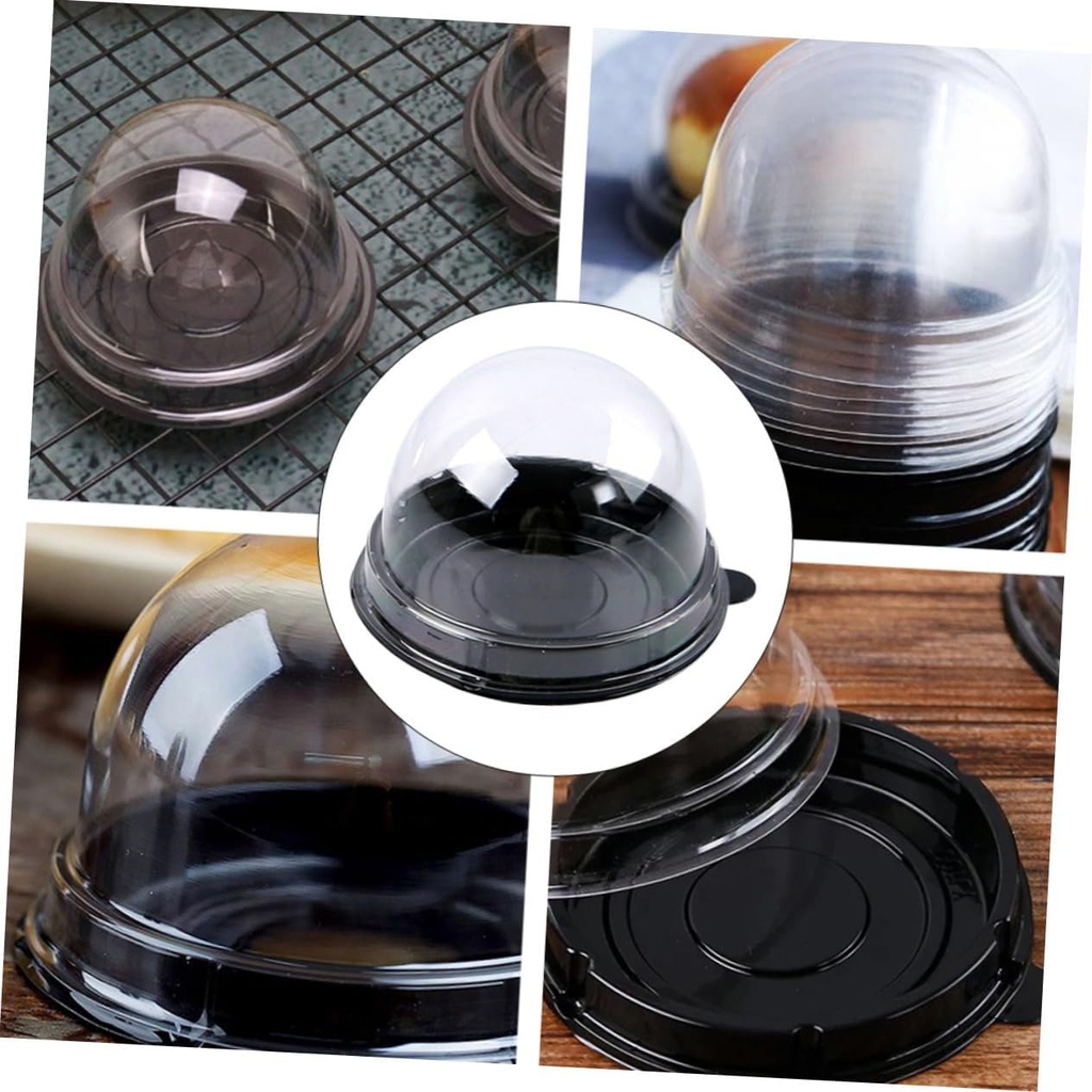 100pcs-portable-packing-boxes-small-cake-2.jpg