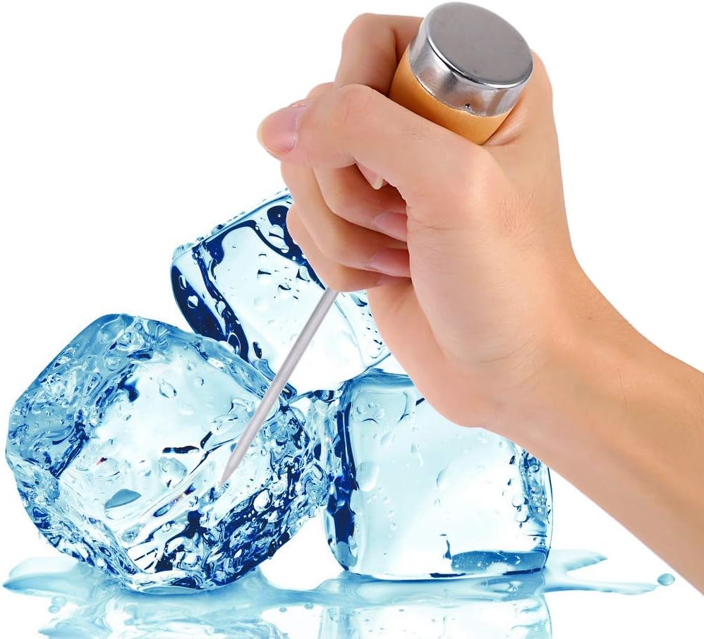 2pcs-ice-pick-tool-easy-to-carry-ice-pic-2.jpg