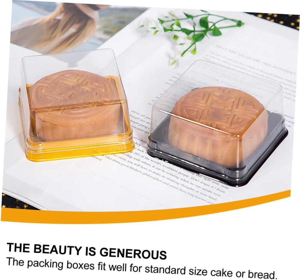 100pcs-portable-packing-boxes-small-cake-6.jpg