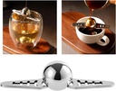 kitchen-essential-stainless-steel-coffee-2.jpg