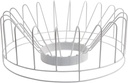 white-metal-circular-plate-storage-rack-3.jpg