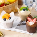 bundle-of-2-count-cupcake-containers-50--5.jpg