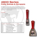 red-devil-4824-1-12-flex-putty-knife-bla-2.jpg