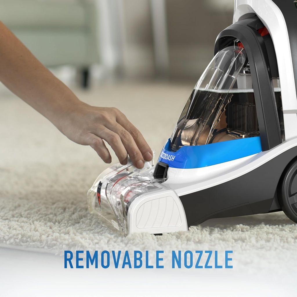 hoover-powerdash-pet-compact-carpet-clea-6.jpg