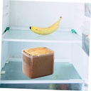 cabilock-multi-function-airtight-bread-b-3.jpg