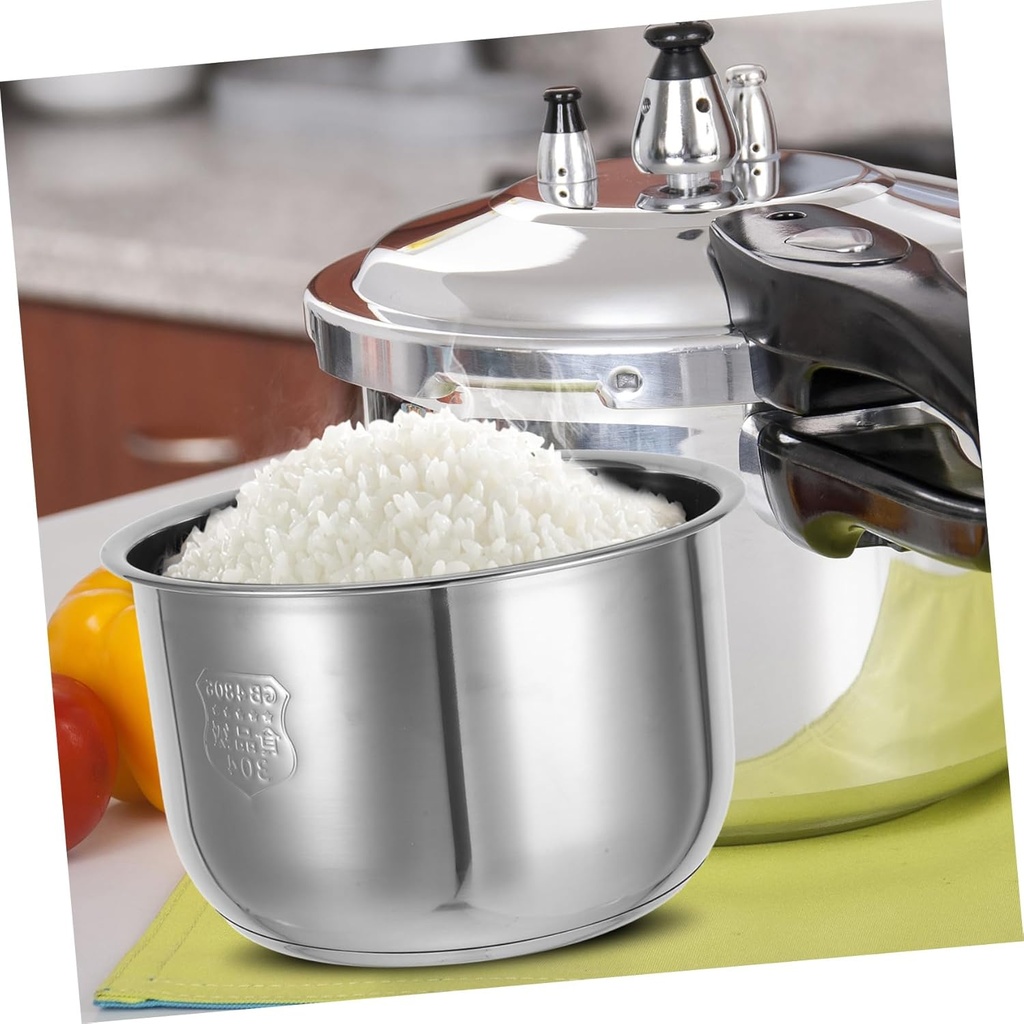 stainless-steel-inner-pot-replacement-fo-5.jpg