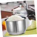 stainless-steel-inner-pot-replacement-fo-5.jpg