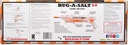 bug-a-salt-clear-em-out-30-5.jpg