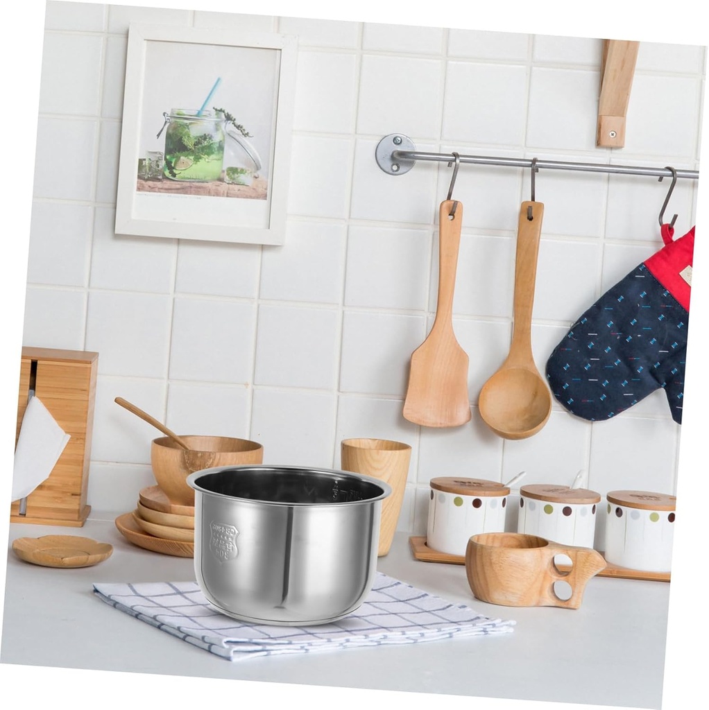 stainless-steel-inner-pot-replacement-fo-6.jpg