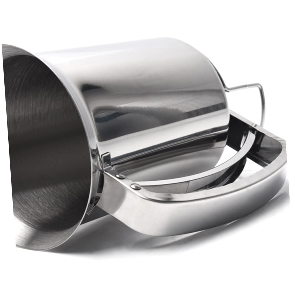 handheld-stainless-steel-batter-dispense-2.jpg