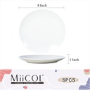 miicol-ceramic-appetizer-plates-set-of-6-3.jpg
