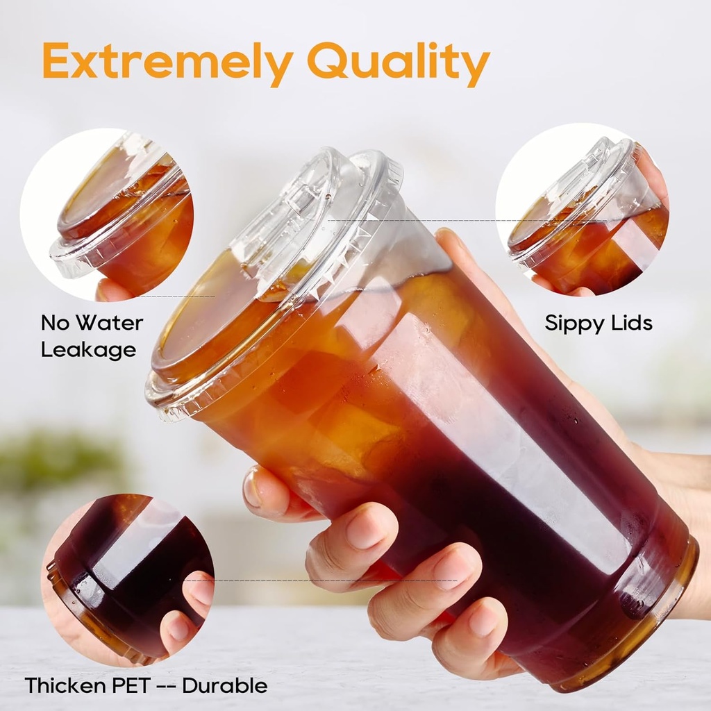 turbo-bee-24-oz-200-sets-clear-plastic-c-3.jpg