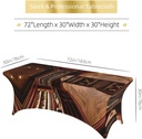 red-wine-cellar-print-table-cover-rectan-6.jpg