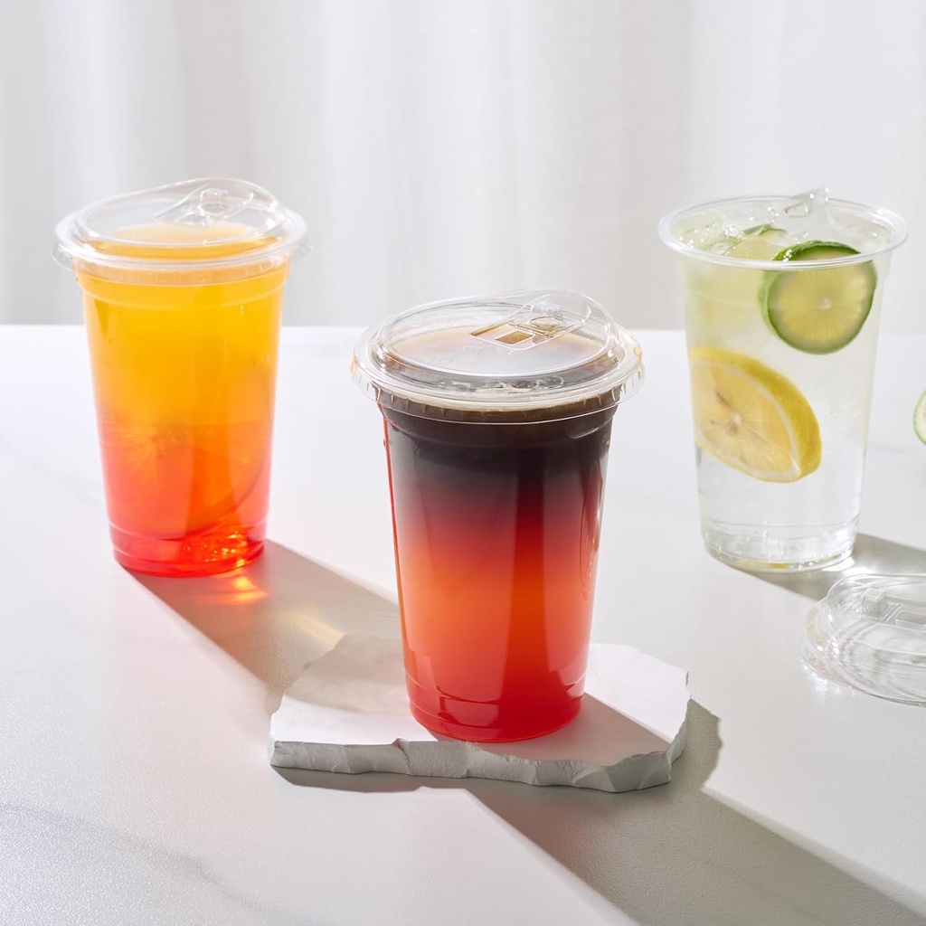 turbo-bee-24-oz-200-sets-clear-plastic-c-5.jpg