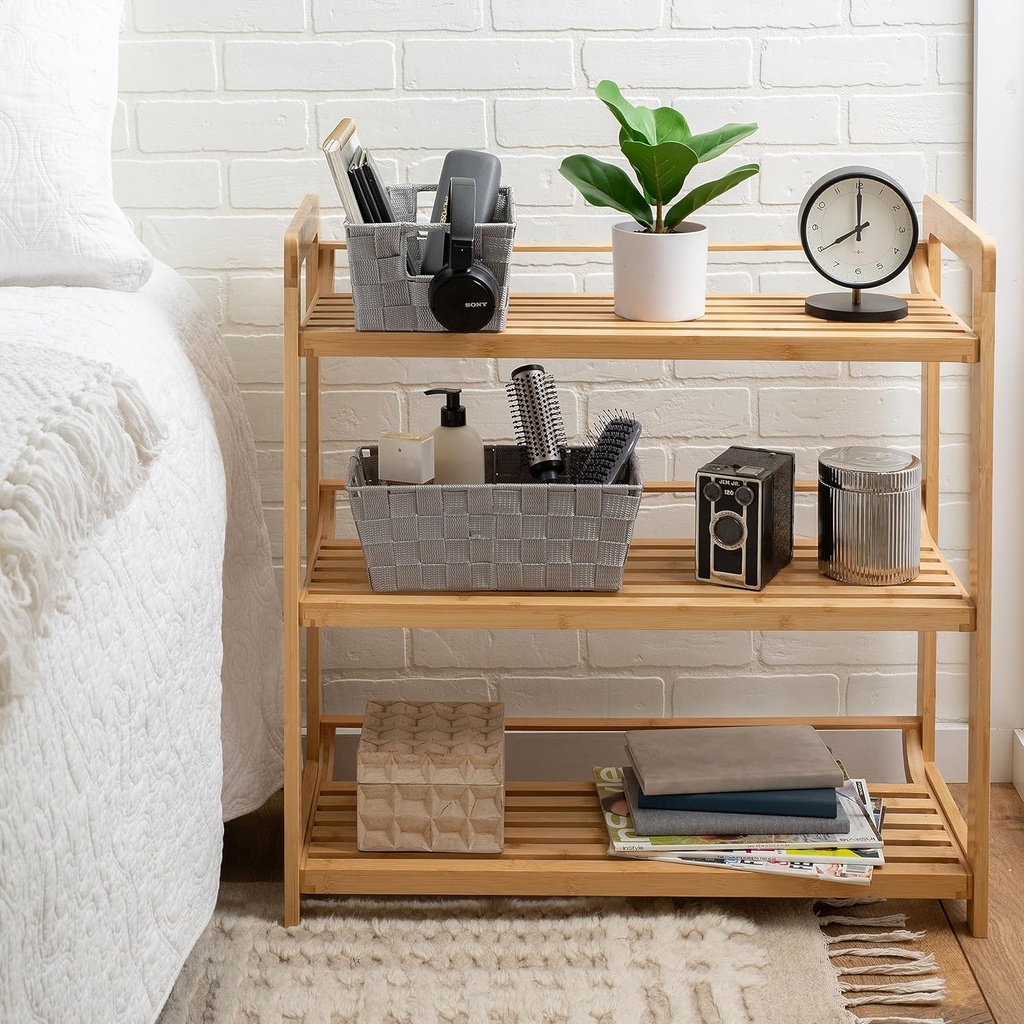 simplify-2-pack-small-woven-storage-shel-3.jpg