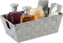 simplify-2-pack-small-woven-storage-shel-4.jpg