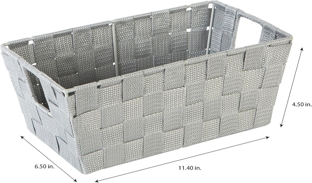 simplify-2-pack-small-woven-storage-shel-5.jpg