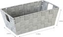 simplify-2-pack-small-woven-storage-shel-5.jpg