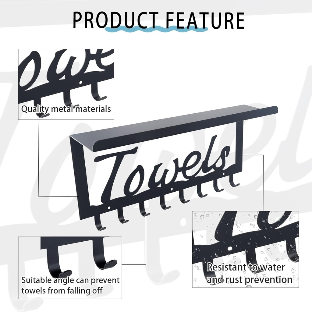 oyefly-bathroom-towel-rack-for-wall-moun-3.jpg