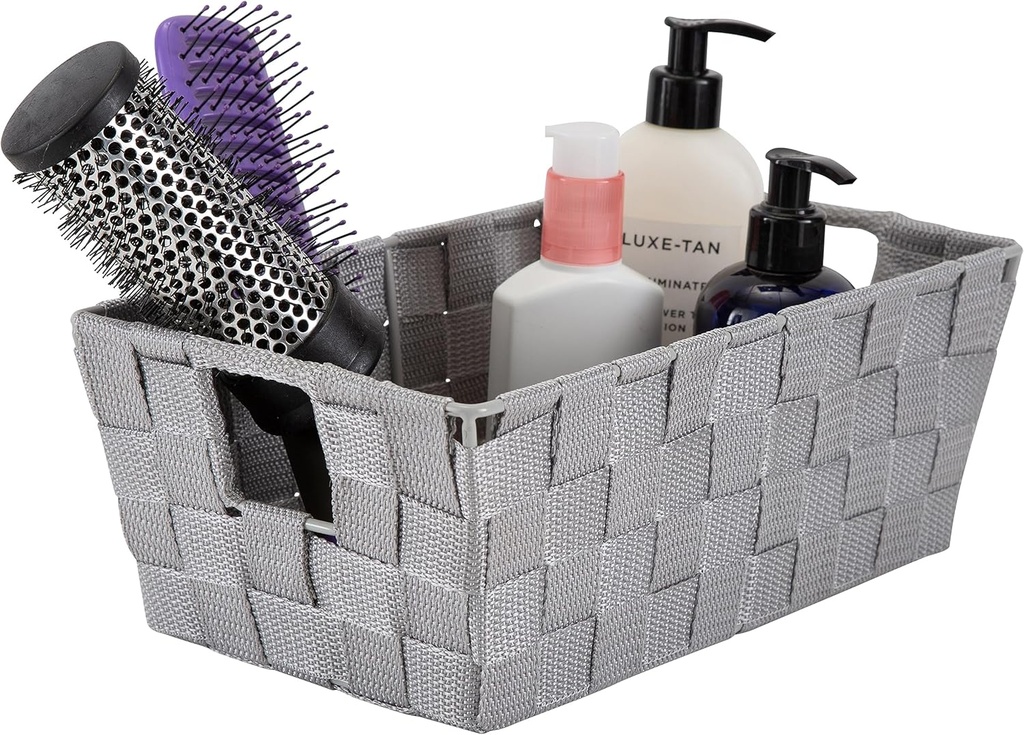 simplify-2-pack-small-woven-storage-shel-6.jpg