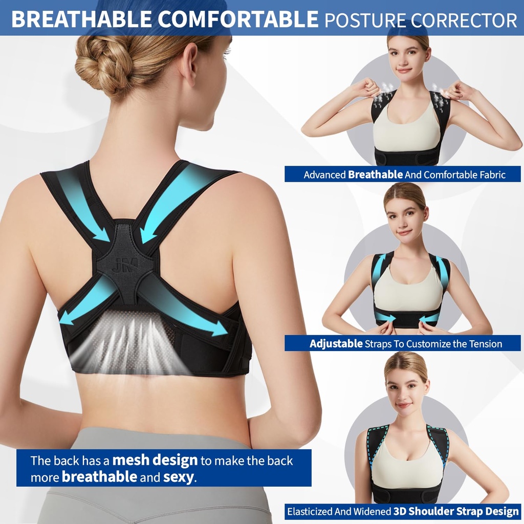 posture-corrector-for-back-support-adjus-4.jpg