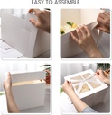 vgoodall-10-pack-cake-boxes-10x10x8-inch-3.jpg