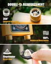 rainpoint-wifi-water-timer-with-brass-in-2.jpg