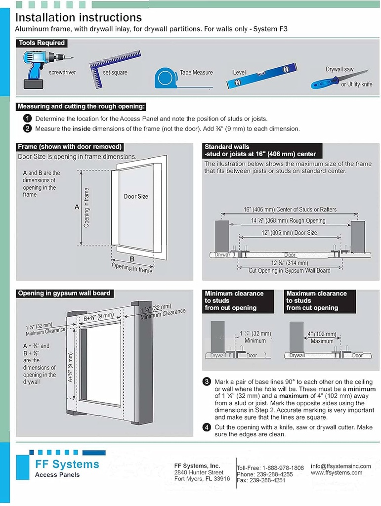 system-f3---access-panel-removable-tile--3.jpg