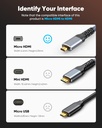 highwings-4k-micro-hdmi-to-hdmi-cable-10-3.jpg