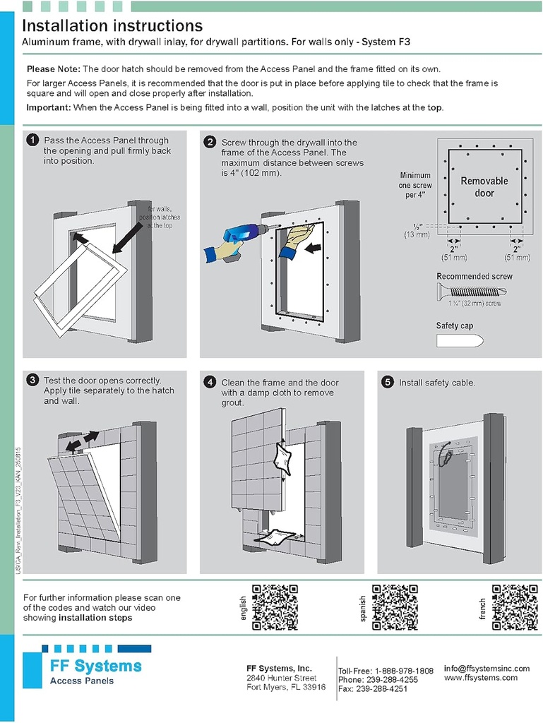 system-f3---access-panel-removable-tile--4.jpg