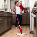 o-cedar-promist-max-microfiber-spray-mop-4.jpg