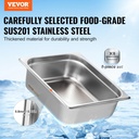 vevor-8-pack-hotel-pans-12-size-anti-jam-3.jpg