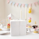 vgoodall-10-pack-cake-boxes-10x10x8-inch-5.jpg