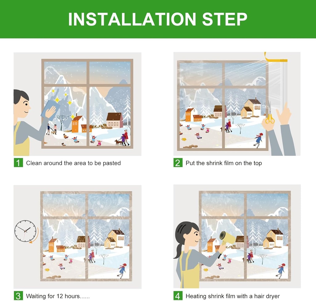 window-insulation-kit-63in-x-33-ft-windo-6.jpg