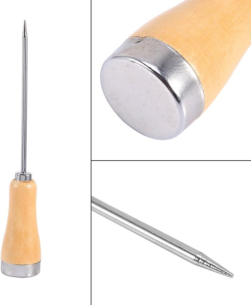 ice-cone-portable-practical-simple-stain-5.jpg