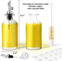 olive-oil-dispenser-bottle---includes-55-2.jpg