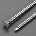 34-inch-hardware-nails-4250pcs-3-lbs-sta-3.jpg